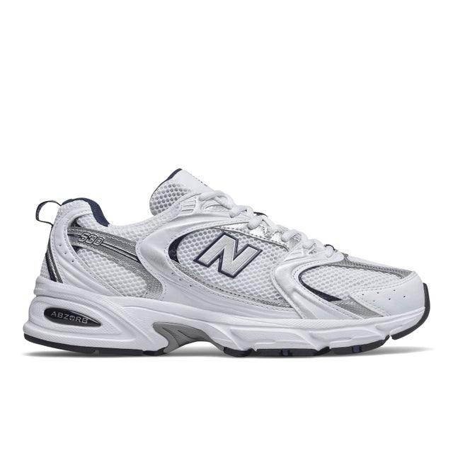 New Balance® 460 V4 Women's Lightweight Running Shoes