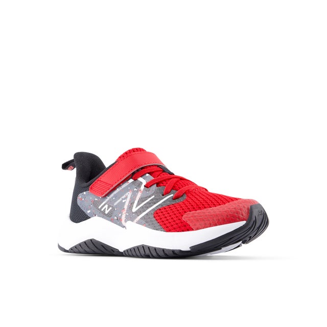 New Balance | Boston Shoes to Boots
