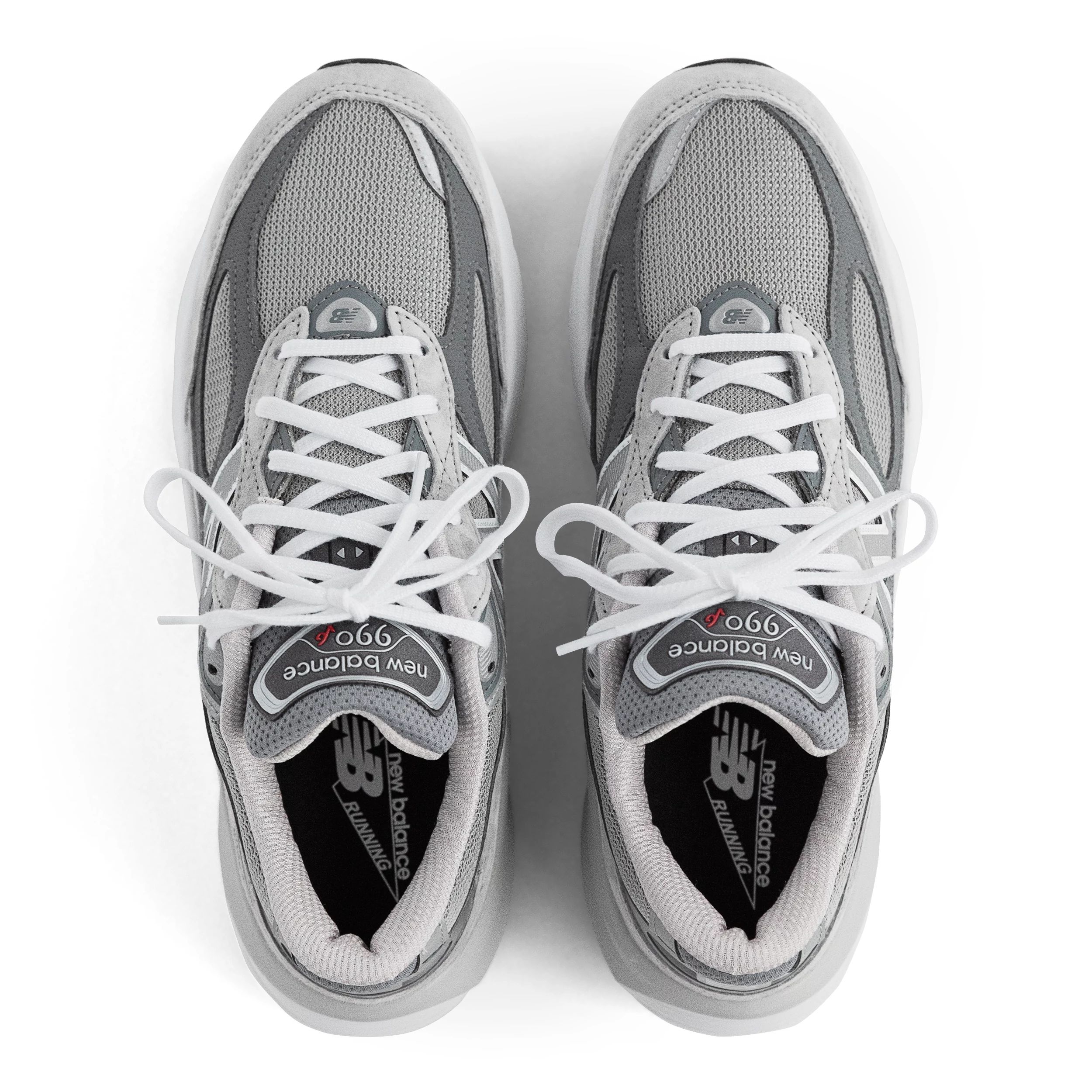 Men's Made in USA 990v6 - M990GL6 | Boston Shoes to Boots Men's Made in USA 990v6 - M990GL6 | Boston Shoes to Boots