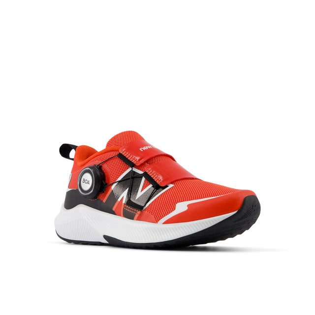 New Balance | Boston Shoes to Boots
