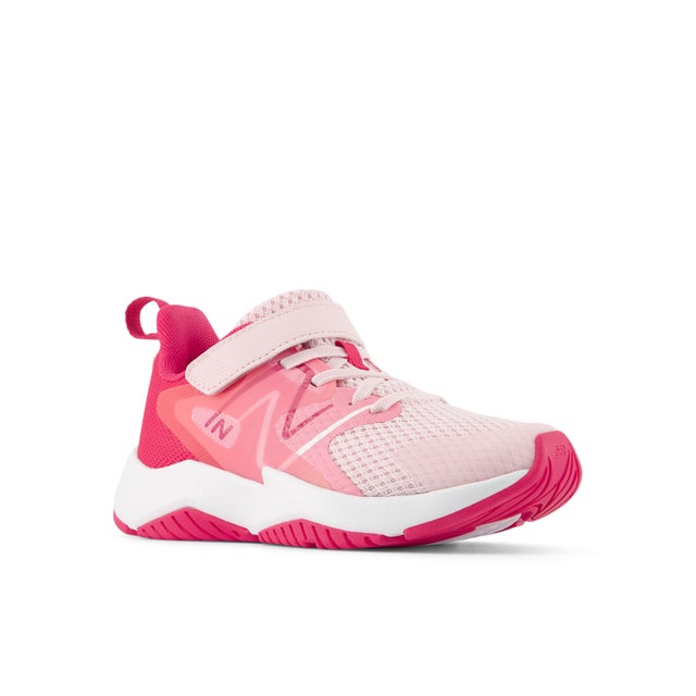New Balance | Boston Shoes to Boots