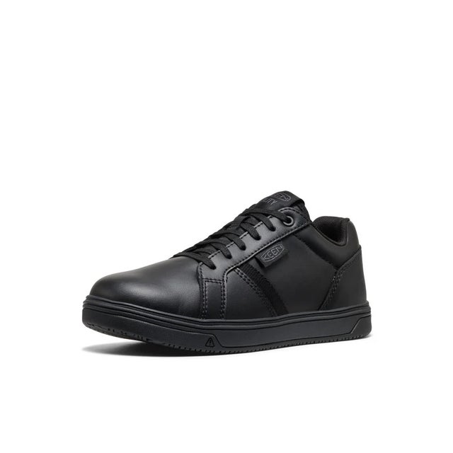 Women's 1031397 - Kenton WTX - Black/ Black | Boston Shoes to Boots