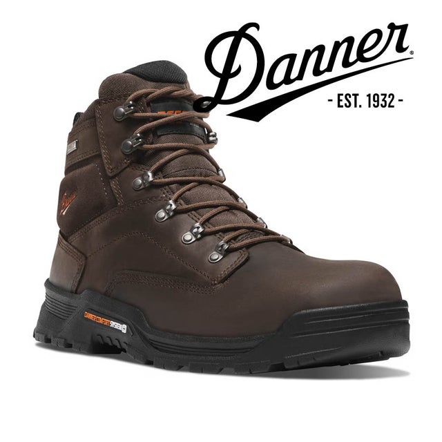 Danner | Boston Shoes to Boots Danner | Boston Shoes to Boots