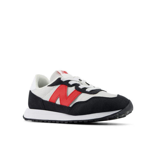 New Balance | Boston Shoes to Boots New Balance | Boston Shoes to Boots
