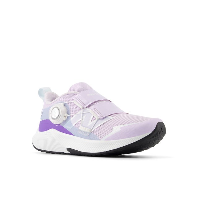 ★★New Balance★★ NBNEF21313 UNI FLYING BOSTON SHORT SLEEV WZANTBOSTONOP1_2-scaled.jpg