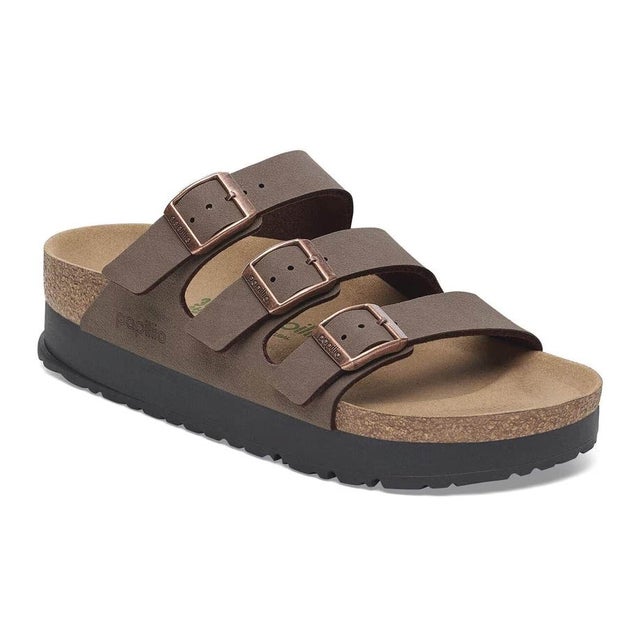 Birkenstock | Boston Shoes to Boots