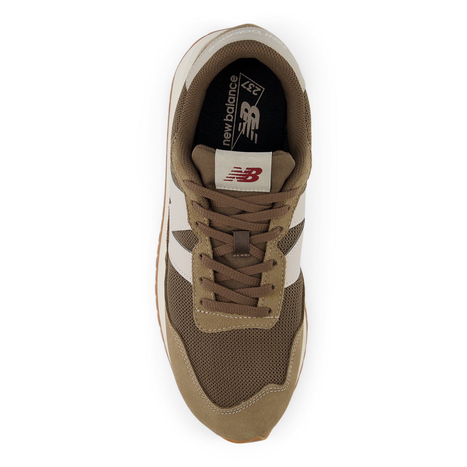 Men's 237 - MS237LBM | Boston Shoes to Boots Men's 237 - MS237LBM | Boston Shoes to Boots