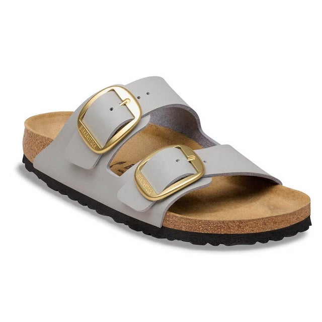 Birkenstock | Boston Shoes to Boots