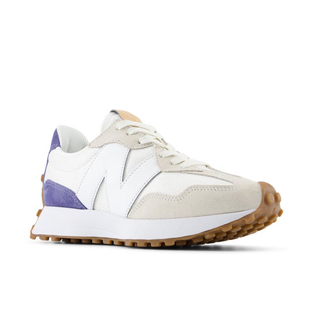 New Balance | Boston Shoes to Boots