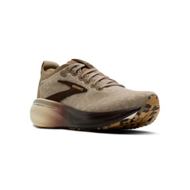 Shop All | Boston Shoes to Boots