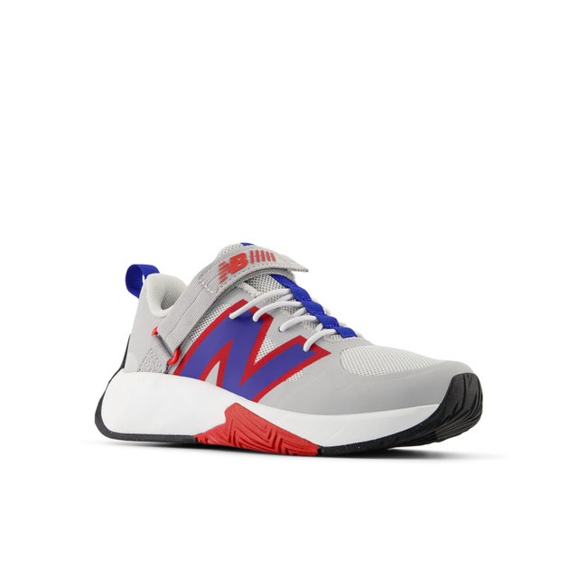 New Balance | Boston Shoes to Boots New Balance | Boston Shoes to Boots