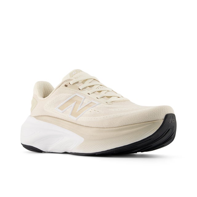 New Balance | Boston Shoes to Boots