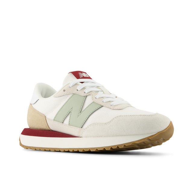 ★★New Balance★★ NBNEF21313 UNI Flying Boston Short Sleev New Balance | Boston Shoes to Boots