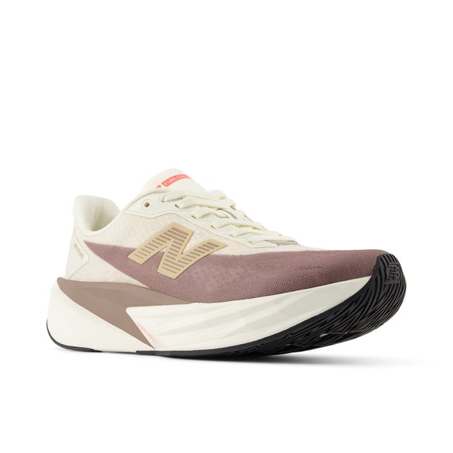 New Balance | Boston Shoes to Boots