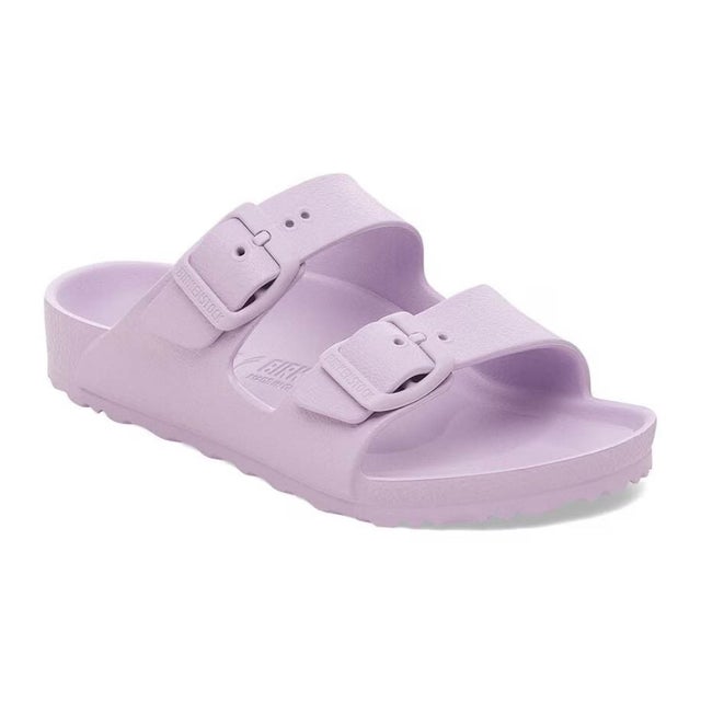 Birkenstock | Boston Shoes to Boots