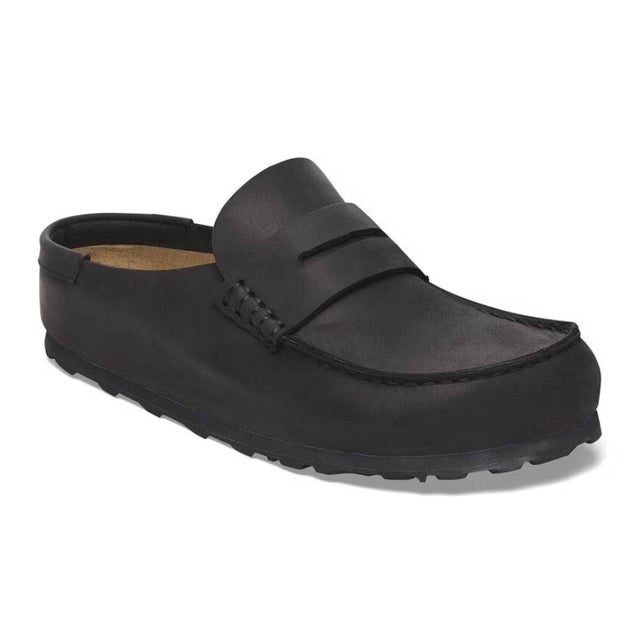 Birkenstock | Boston Shoes to Boots