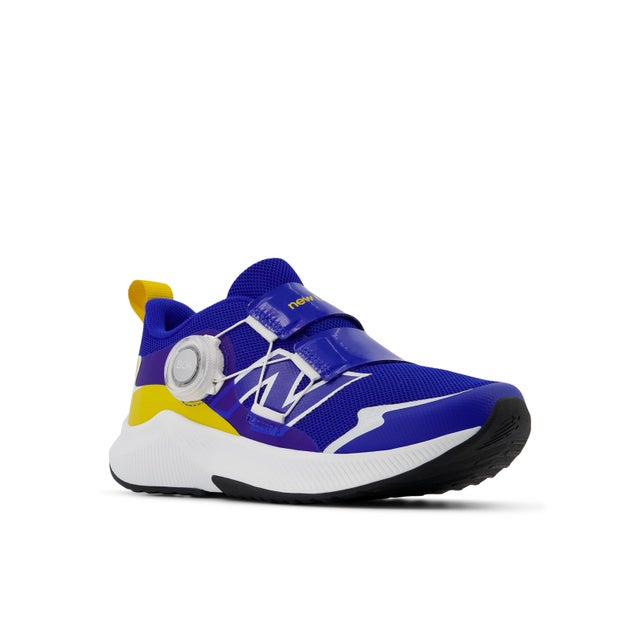 New Balance | Boston Shoes to Boots