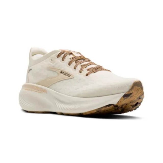 Shop All | Boston Shoes to Boots