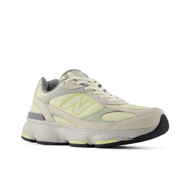 New Balance | Boston Shoes to Boots