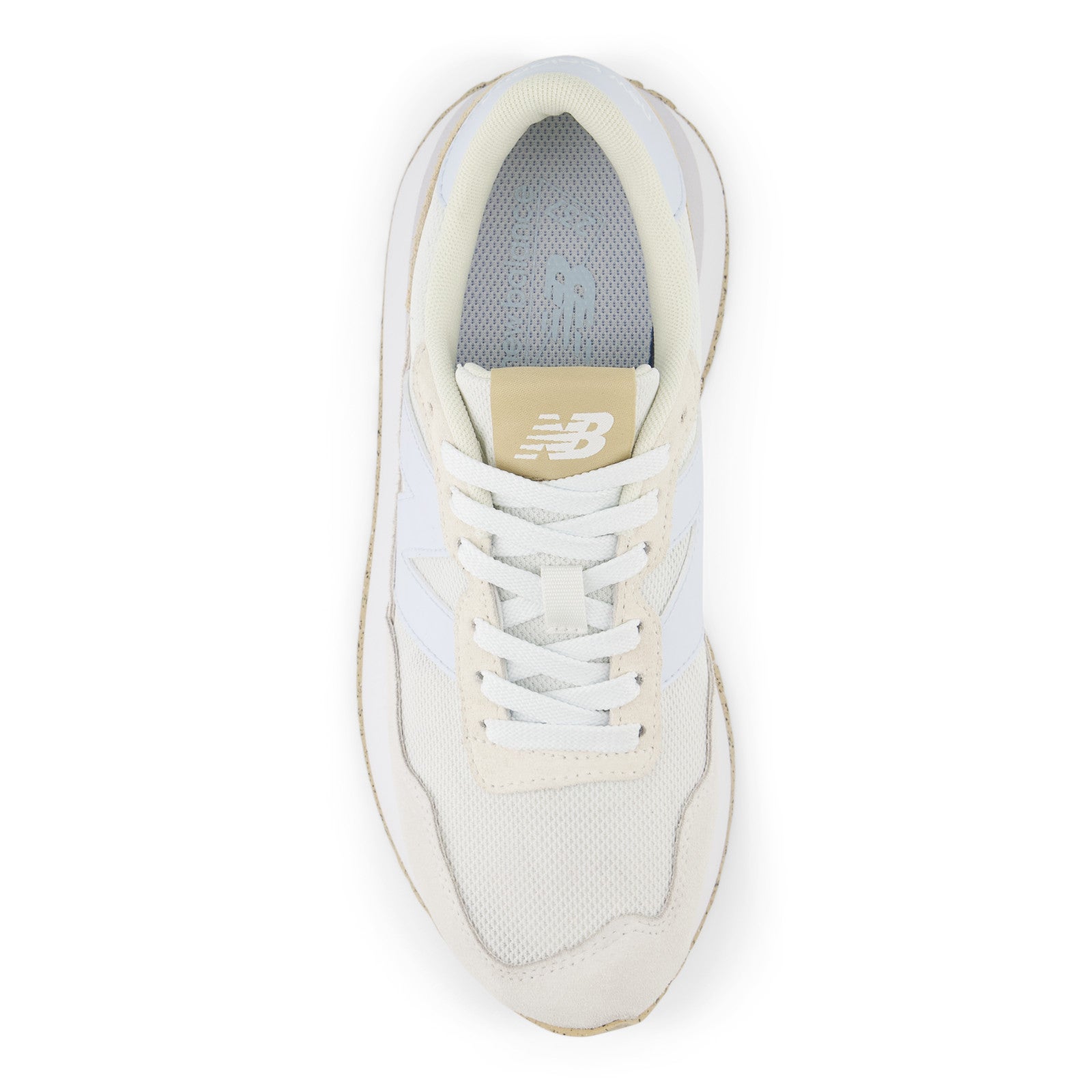 Women's 237 - WS237PGB | Boston Shoes to Boots