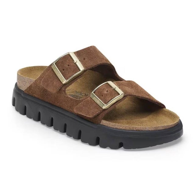 BlRKENSTOCK Boston フェルト anthracite 43 Birkenstock Boston Metallic Anthracite Suola Soft | eBay