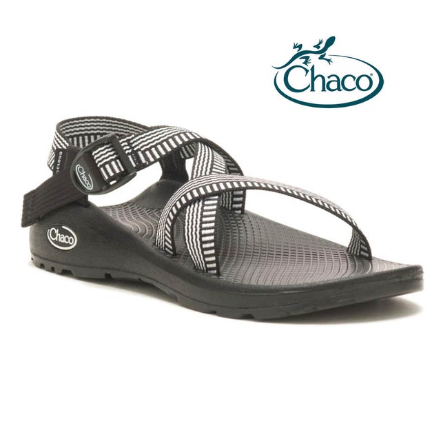 Chaco | Boston Shoes to Boots
