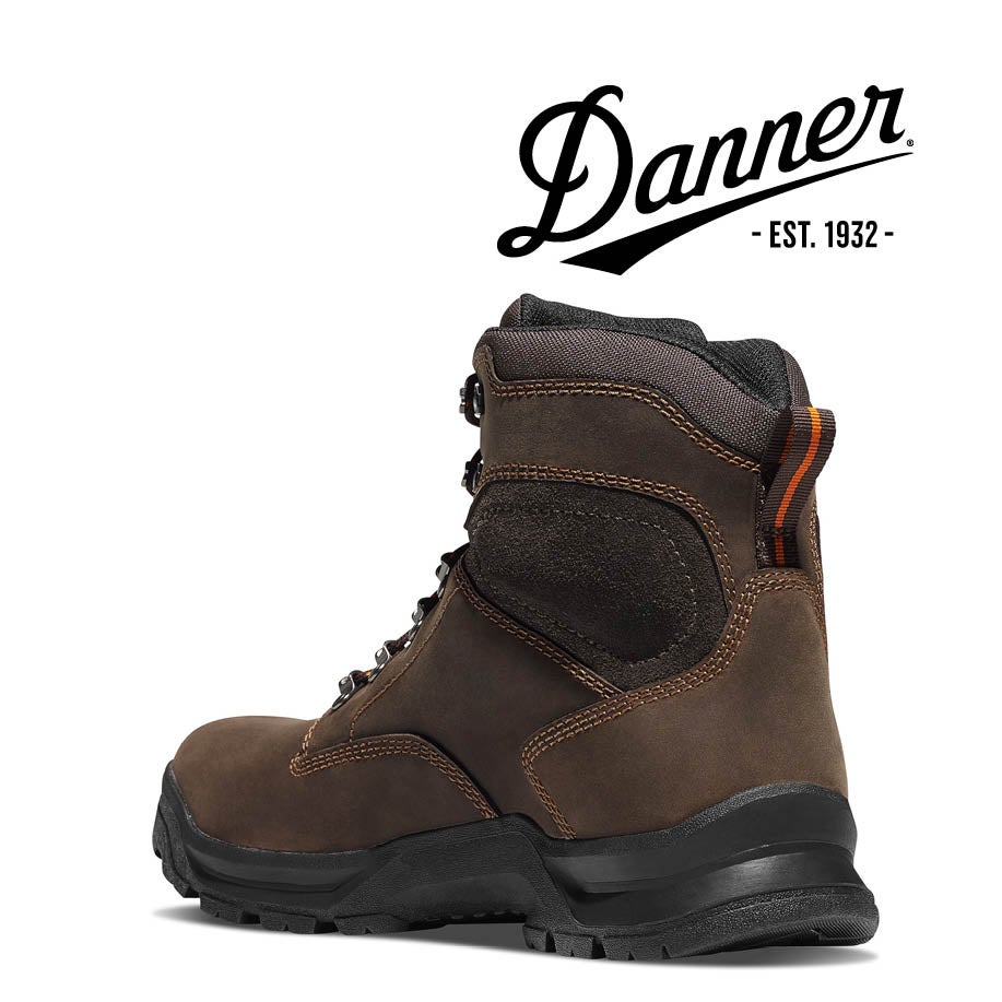 Danner 12435 on sale