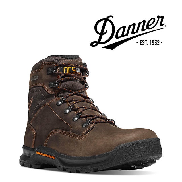 Danner 12435 shop