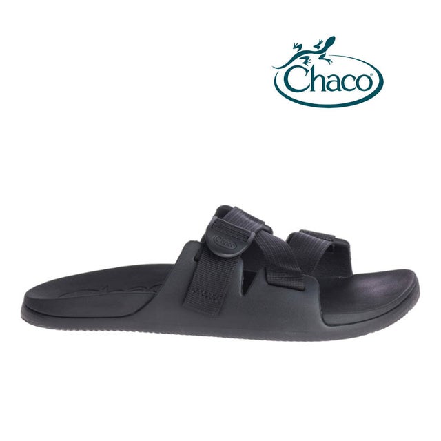 Chaco Boston Shoes to Boots