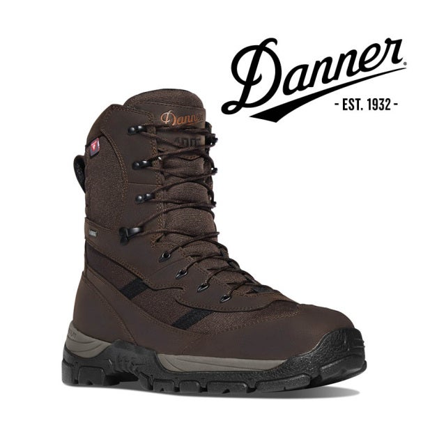 Danner hotsell alsea boots