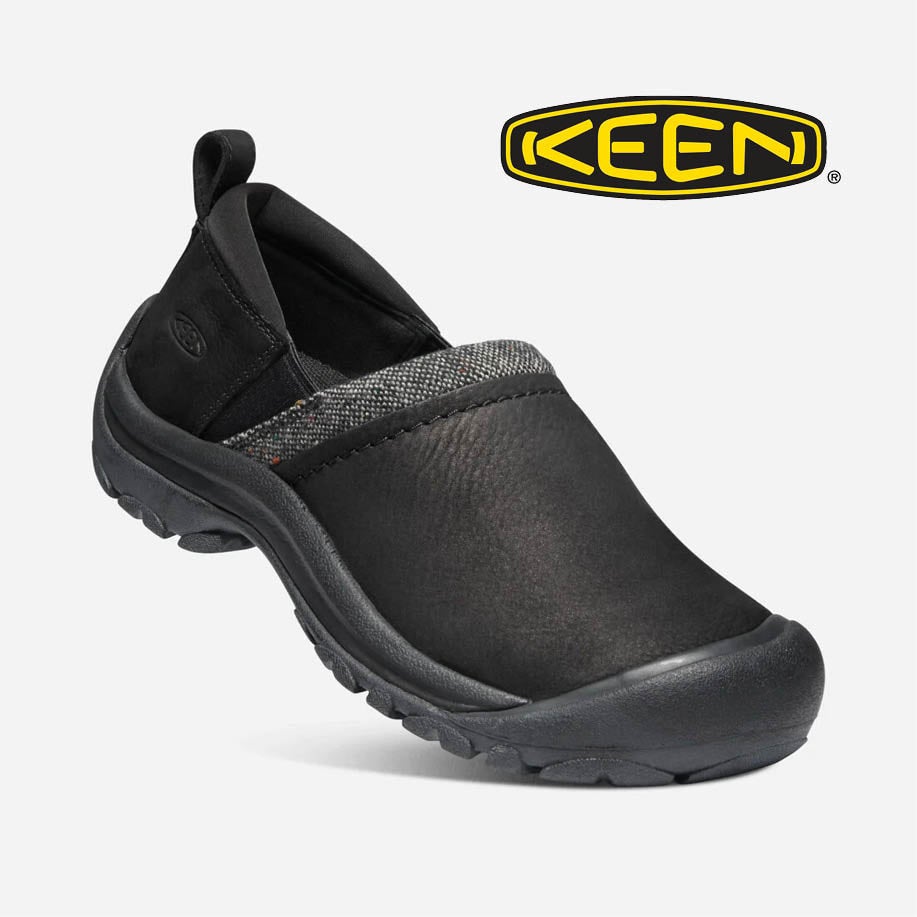 Keen kaci ii shops