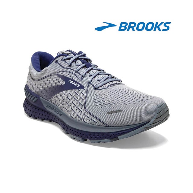 Brooks 2025 boston shoes