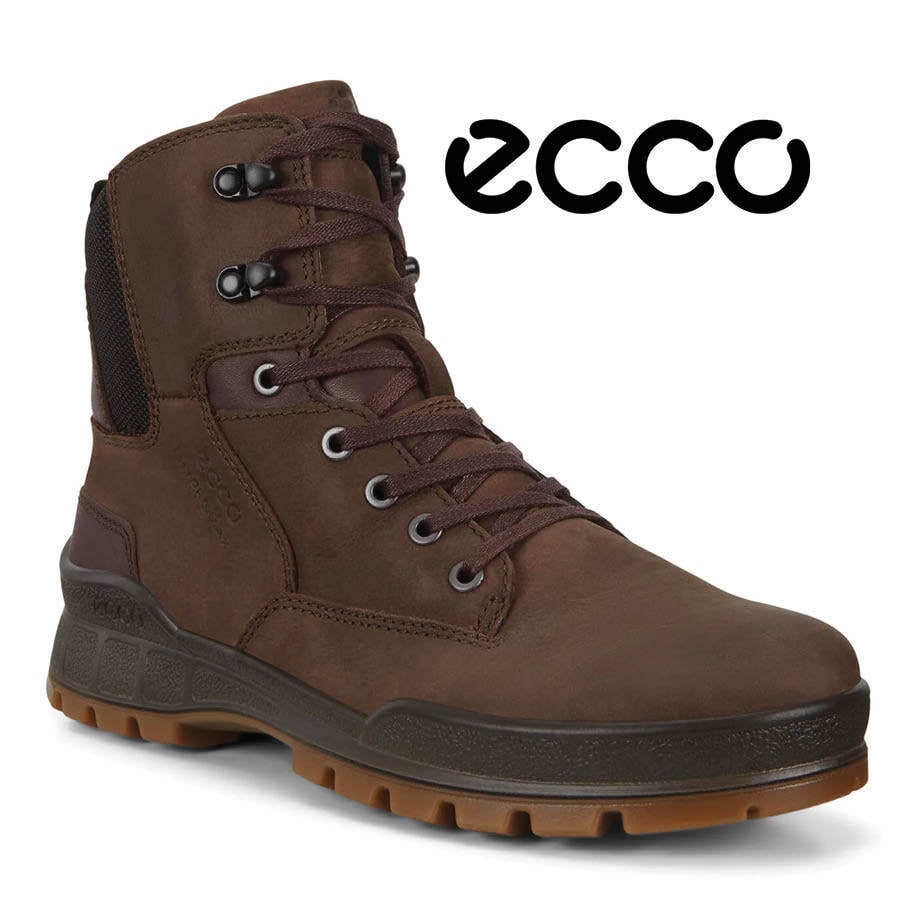 Ecco trace coffee best sale