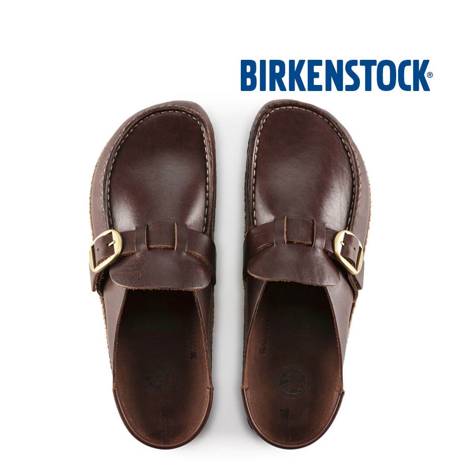 buckley vintage wood roast