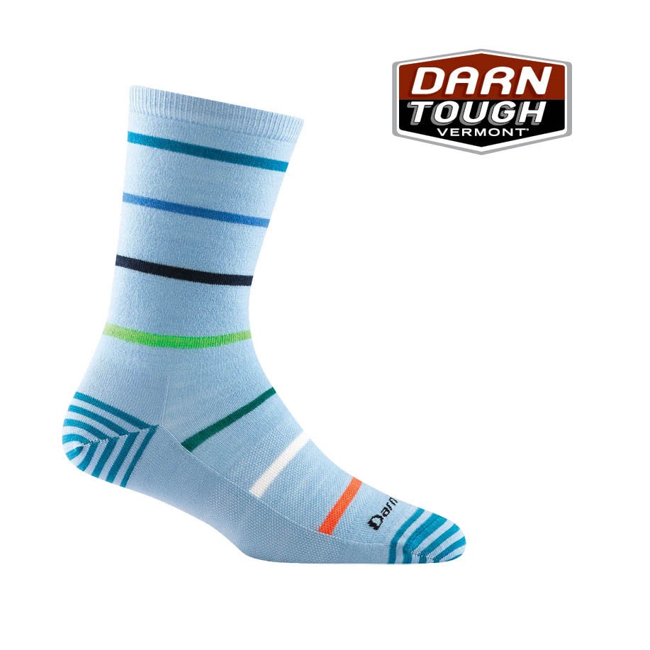 Shop All Boston Shoes to Boots