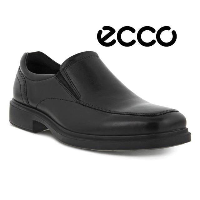 Ecco helsinki mens birch deals