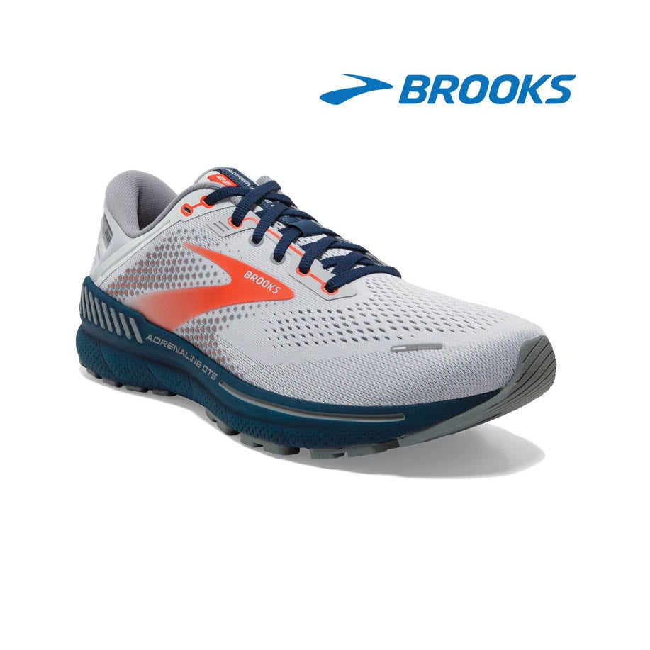 Men's Adrenaline GTS 22 004 Boston Shoes to Boots