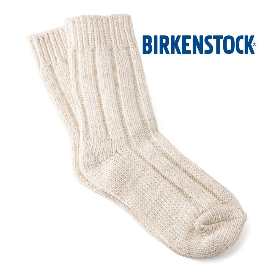 Birkenstock discount twist socks