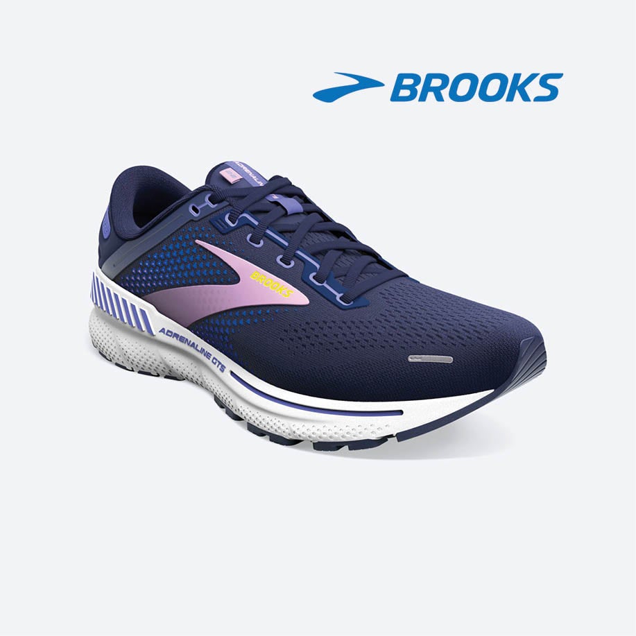 Women's Adrenaline GTS 22 514 Boston Shoes to Boots