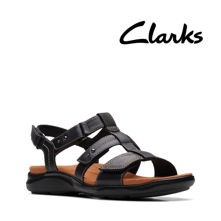 Clarks | Boston Shoes to