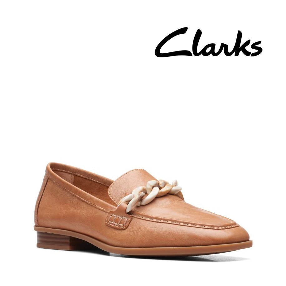 Clarks bostonian womens shoes online