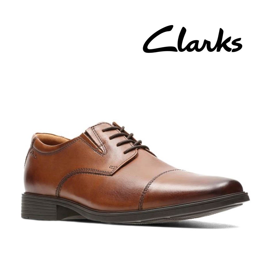 Shop All Boston Shoes to Boots