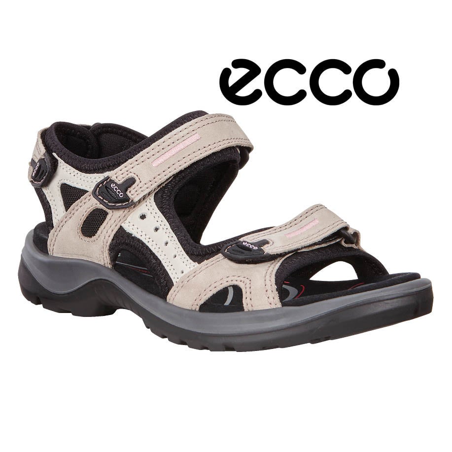 ECCO | Shoes to