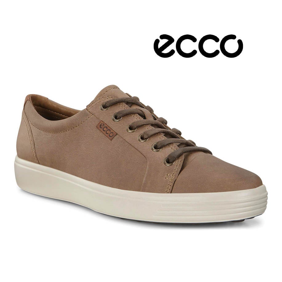 lov Bærecirkel du er ECCO | Boston Shoes to Boots