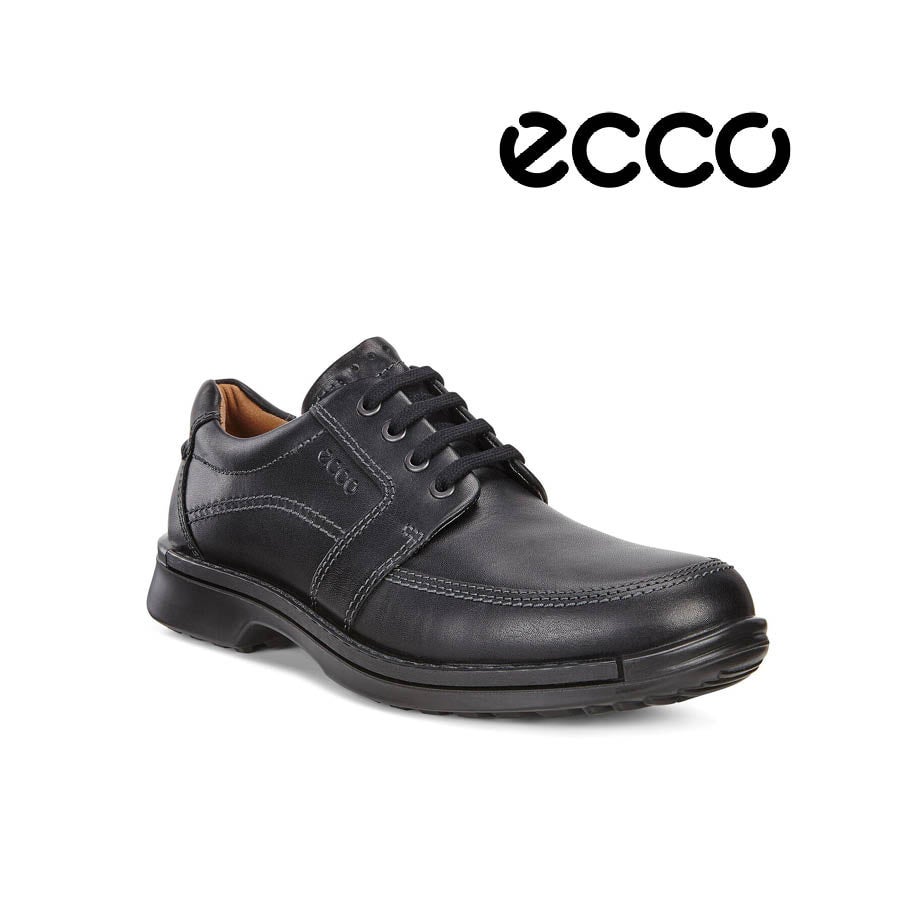 ecco fusion womens silver