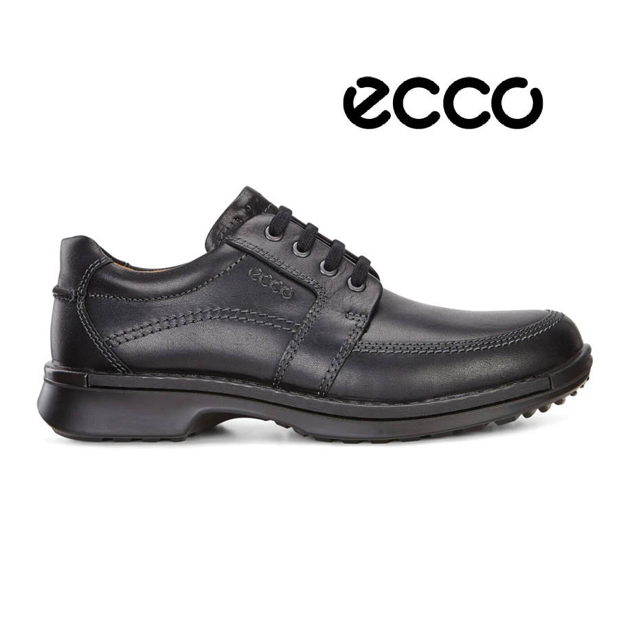 Ecco 500104 cheap