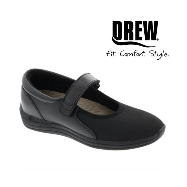 Drew magnolia sale shoes